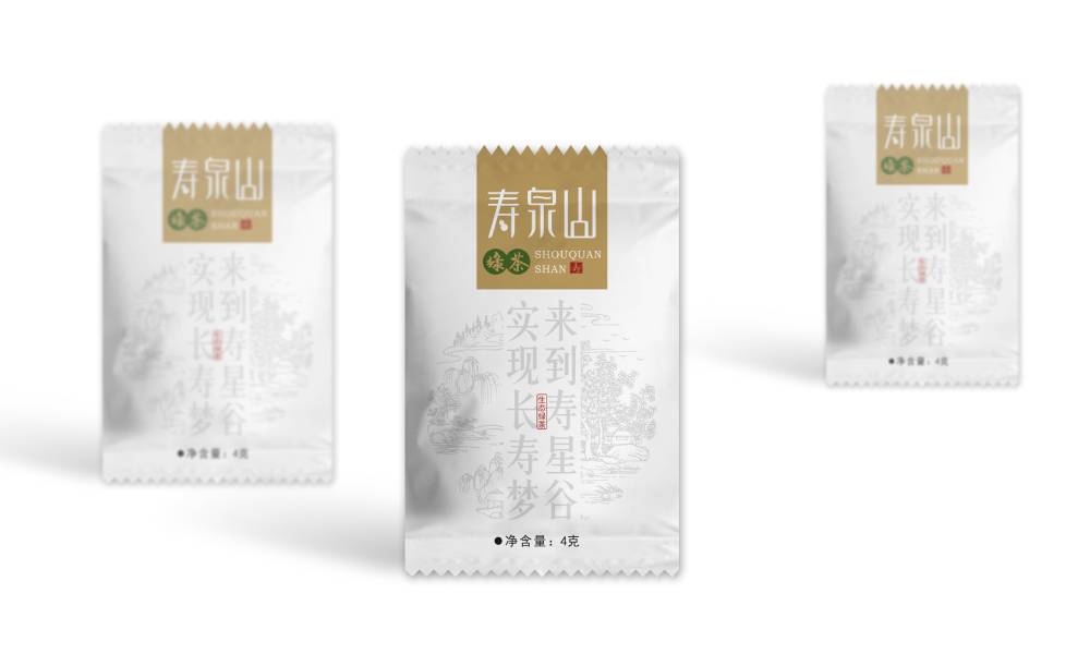 那坡县包装设计哪家好？多维度评测，助你精准抉择